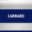 passend fr Carraro