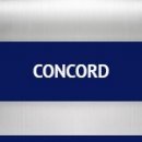 passend fr Concord
