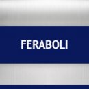 passend fr Feraboli