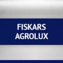 passend fr Fiskars Agrolux