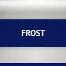 passend fr Frost