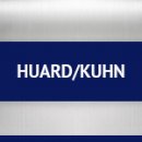 passend fr Huard-Kuhn