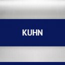 passend fr Kuhn