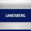 passend fr Landsberg