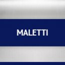 passend fr Maletti