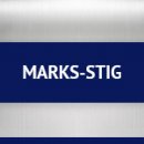 passend fr Marks-STIG