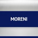 passend fr Moreni
