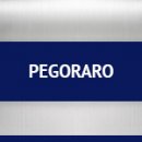 passend fr Pegoraro
