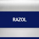 passend fr Razol