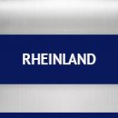 passend fr Rheinland