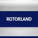 passend fr Rotorland
