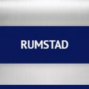 passend fr Rumstad