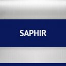 passend fr Saphir