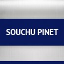 passend fr Souchu-Pinet