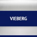 passend fr Vieberg