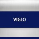 passend fr Viglo