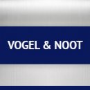 passend fr Vogel & Noot
