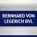 passend für Bernhard von Lengerich BVL