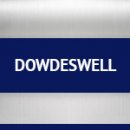 passend für Dowdeswell