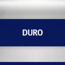 passend für Duro
