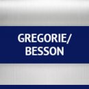 passend für Gregoire-Besson