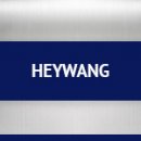 passend für Heywang