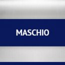 passend für Maschio