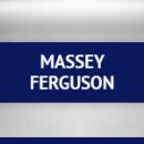 passend für Massey-Ferguson