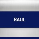 passend für Raul