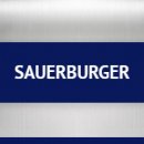 passend für Sauerburger