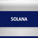 passend für Solana
