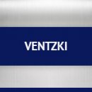 passend für Ventzki